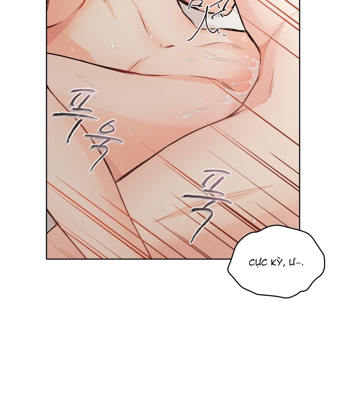 đọc truyện 18+ Nhà Tôi Có Một Con Chuột Chương 27 ảnh 81 tại Giả Dược