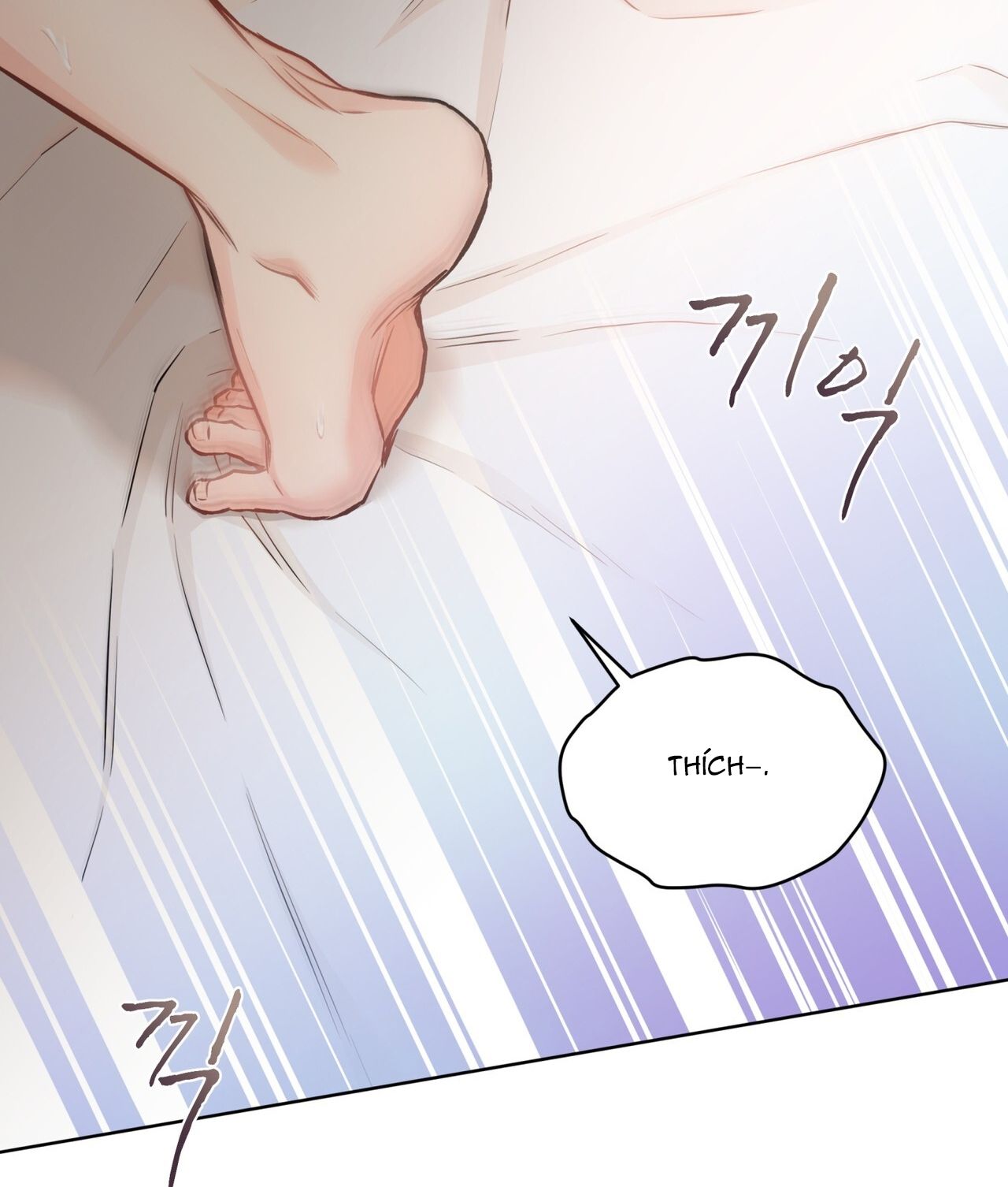 đọc truyện 18+ Nhà Tôi Có Một Con Chuột Chương 27 ảnh 84 tại Giả Dược