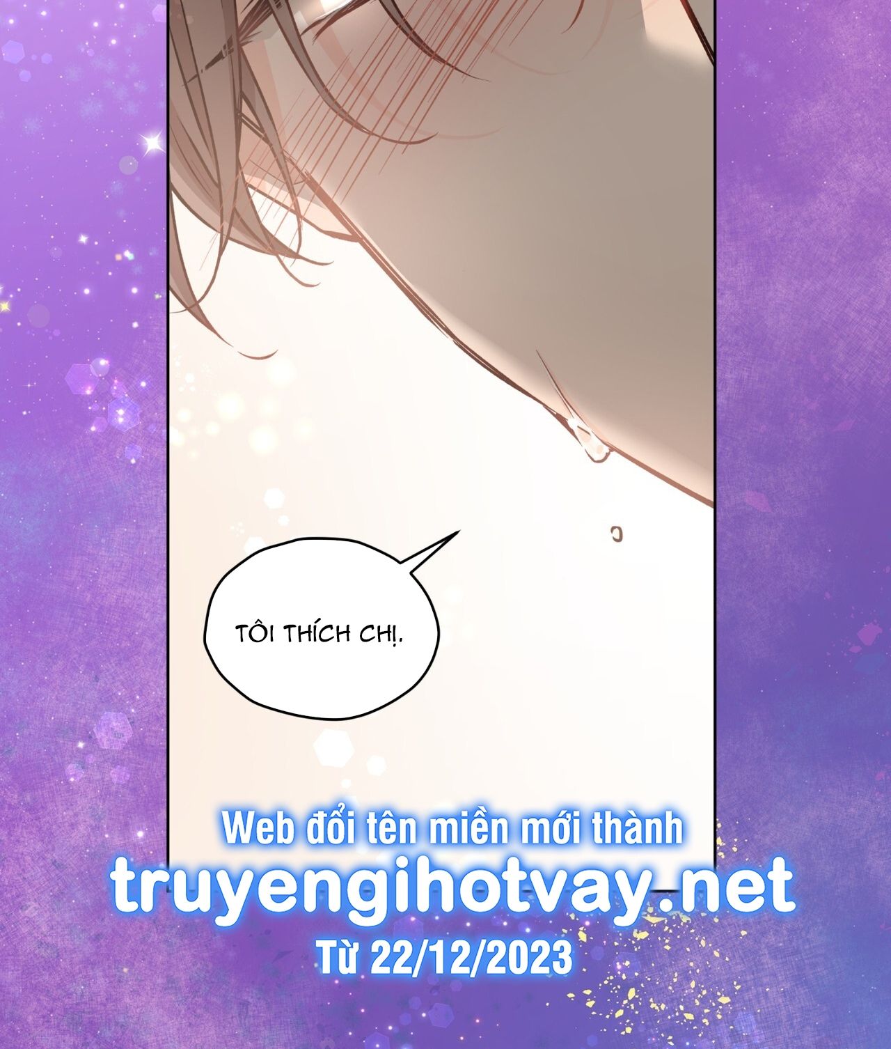 đọc truyện 18+ Nhà Tôi Có Một Con Chuột Chương 27 ảnh 87 tại Giả Dược
