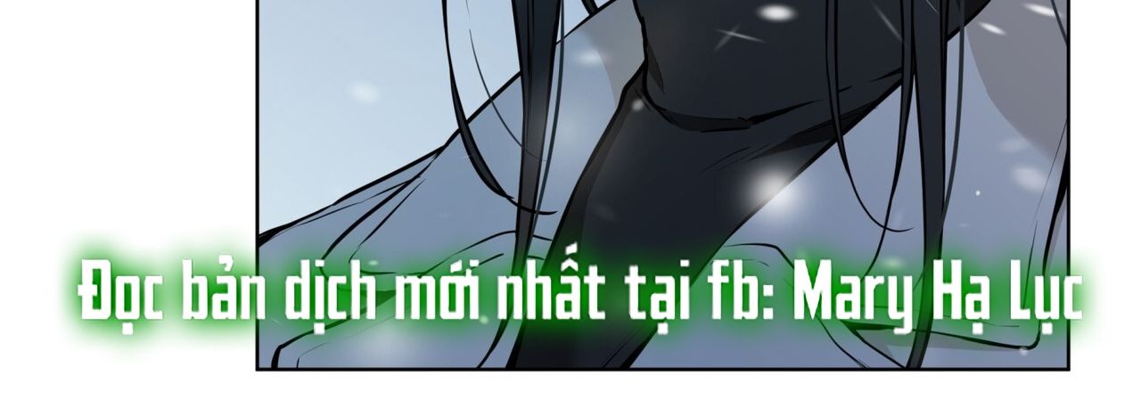 đọc truyện 18+ Nhà Tôi Có Một Con Chuột Chương 28 ảnh 102 tại Giả Dược