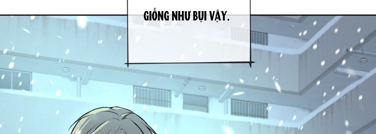 đọc truyện 18+ Nhà Tôi Có Một Con Chuột Chương 28 ảnh 106 tại Giả Dược