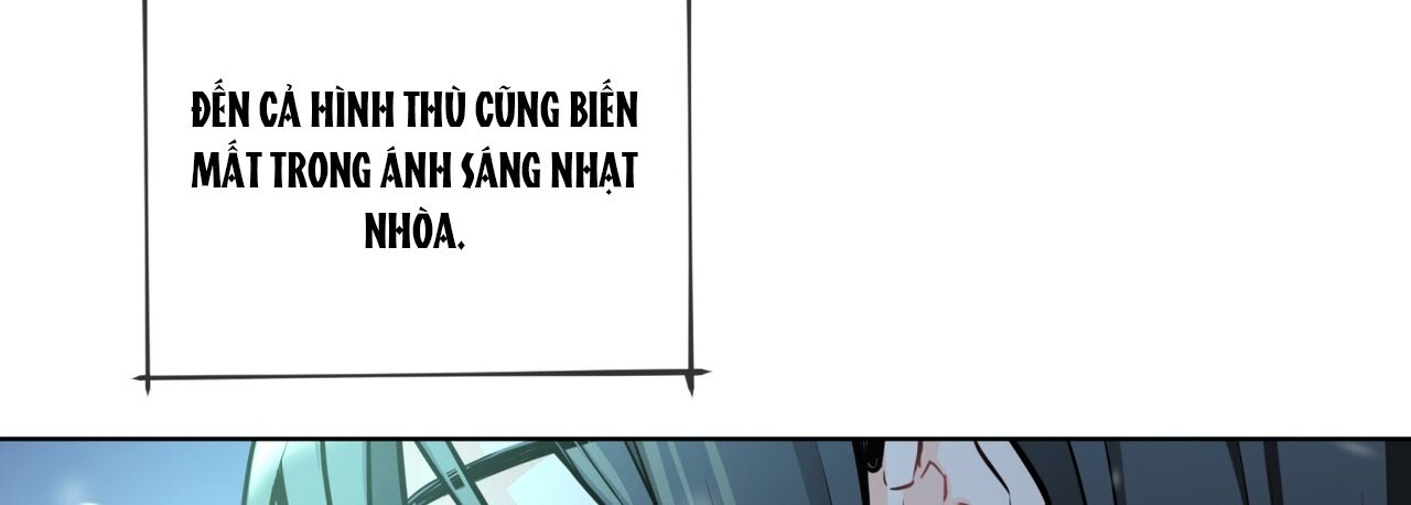 đọc truyện 18+ Nhà Tôi Có Một Con Chuột Chương 28 ảnh 111 tại Giả Dược