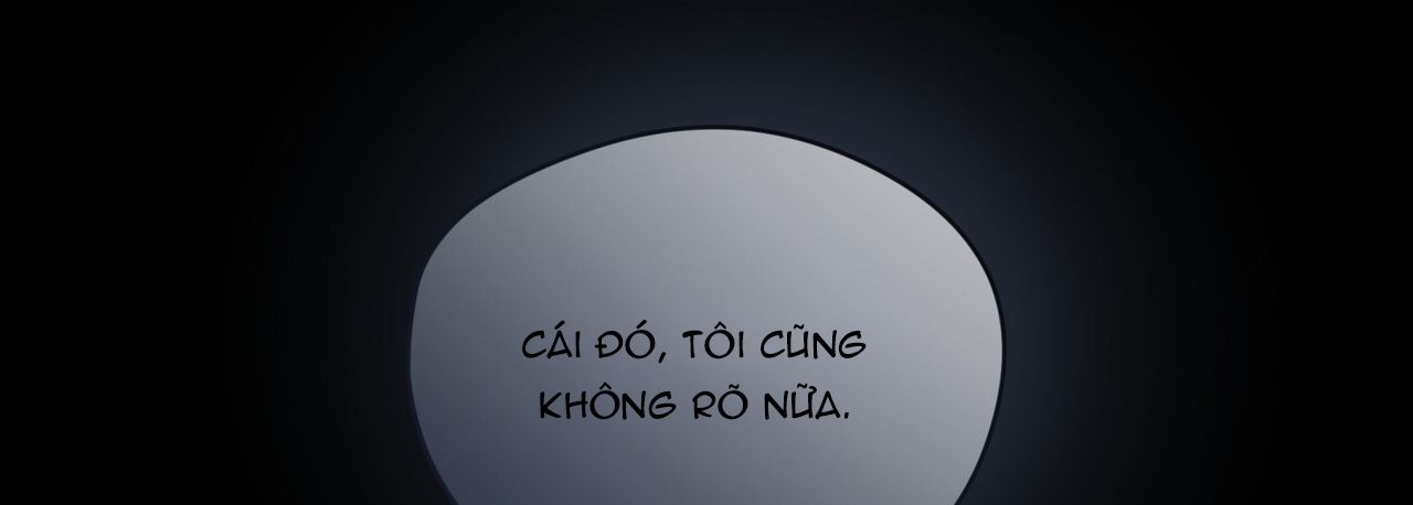 đọc truyện 18+ Nhà Tôi Có Một Con Chuột Chương 28 ảnh 116 tại Giả Dược