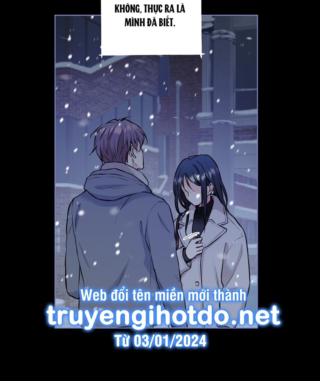 đọc truyện 18+ Nhà Tôi Có Một Con Chuột Chương 28 ảnh 83 tại Giả Dược