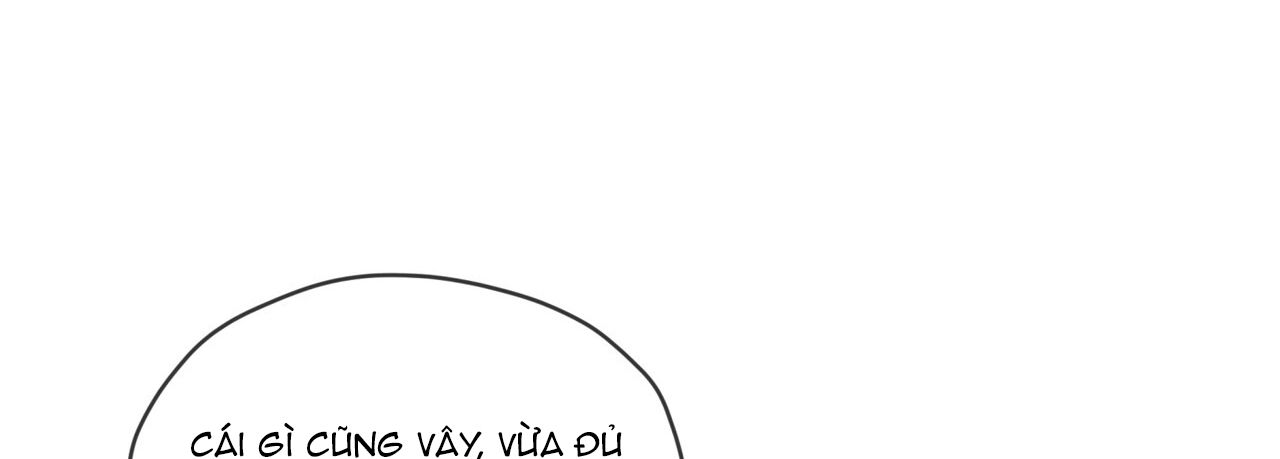 đọc truyện 18+ Nhà Tôi Có Một Con Chuột Chương 28 ảnh 92 tại Giả Dược