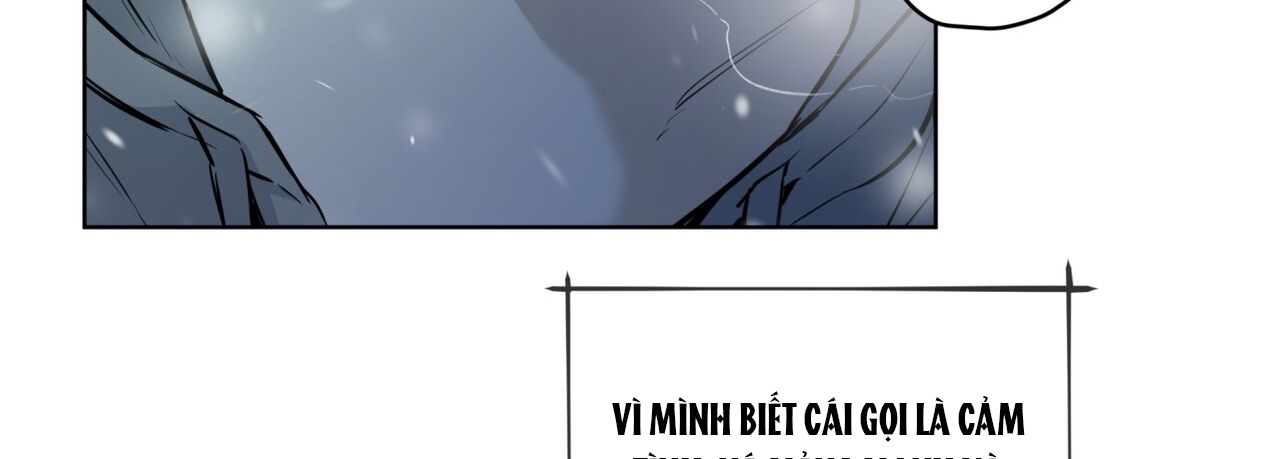 đọc truyện 18+ Nhà Tôi Có Một Con Chuột Chương 28 ảnh 96 tại Giả Dược