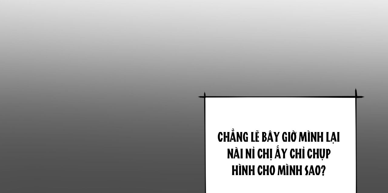 đọc truyện 18+ Nhà Tôi Có Một Con Chuột Chương 29 ảnh 101 tại Giả Dược