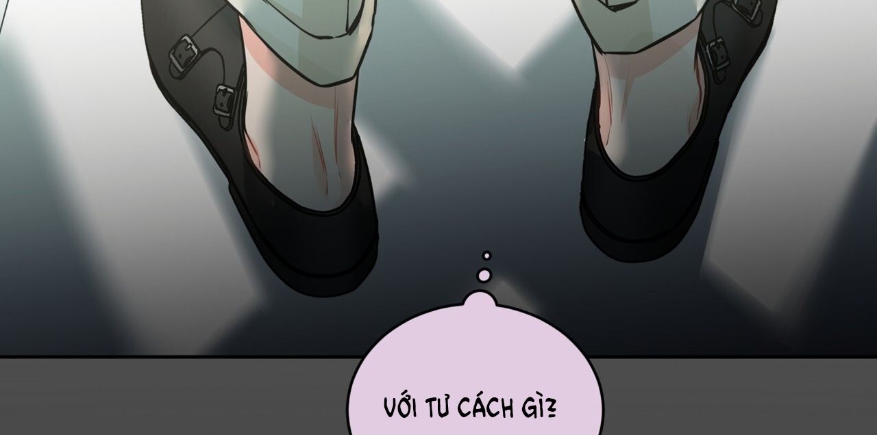 đọc truyện 18+ Nhà Tôi Có Một Con Chuột Chương 29 ảnh 103 tại Giả Dược