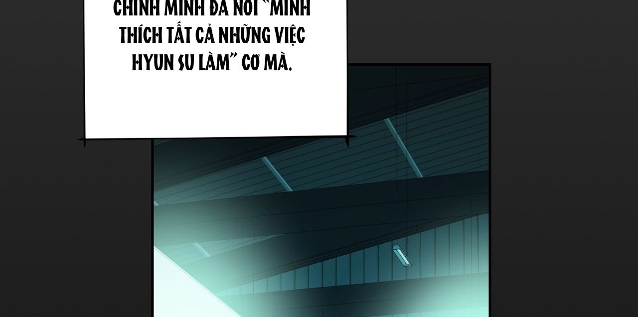 đọc truyện 18+ Nhà Tôi Có Một Con Chuột Chương 29 ảnh 106 tại Giả Dược