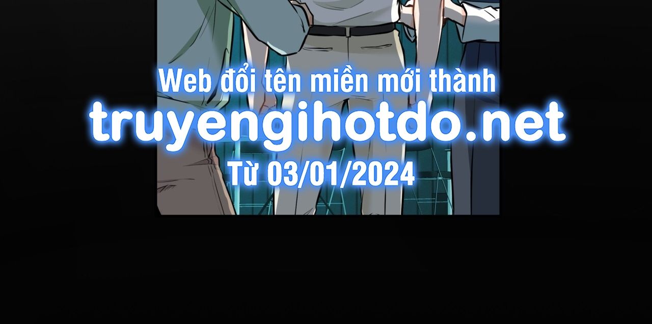 đọc truyện 18+ Nhà Tôi Có Một Con Chuột Chương 29 ảnh 108 tại Giả Dược