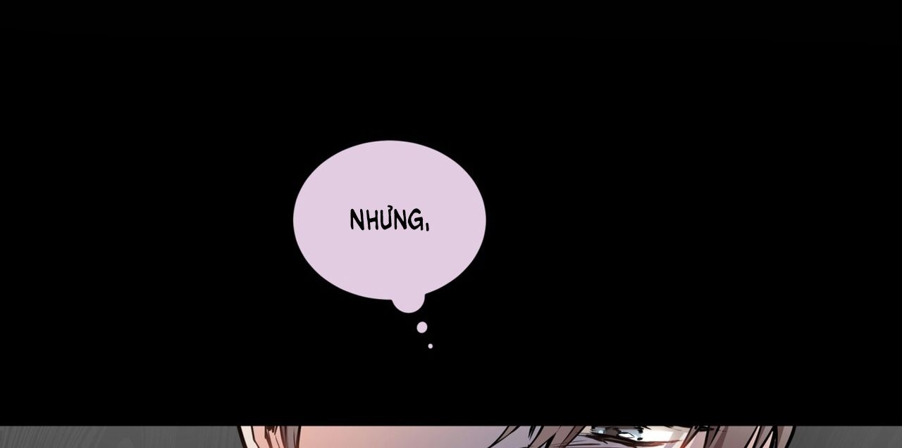 đọc truyện 18+ Nhà Tôi Có Một Con Chuột Chương 29 ảnh 110 tại Giả Dược