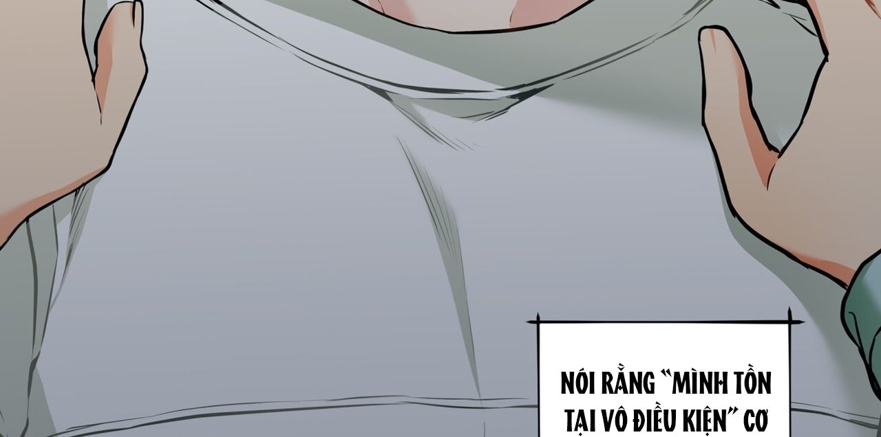 đọc truyện 18+ Nhà Tôi Có Một Con Chuột Chương 29 ảnh 112 tại Giả Dược