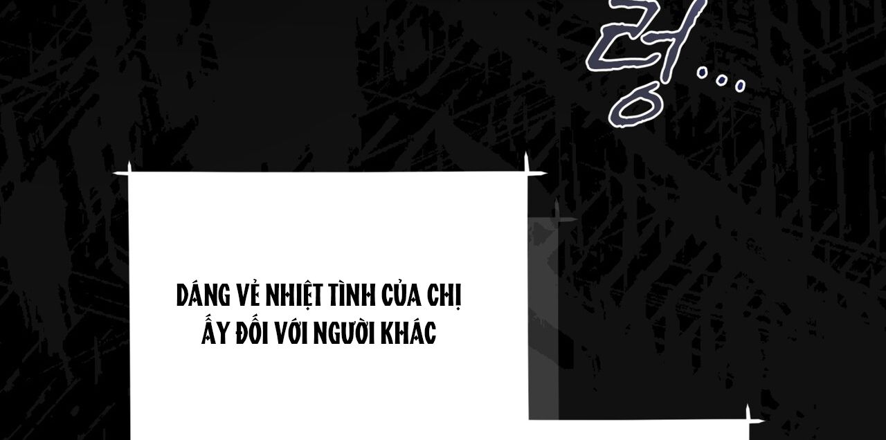 đọc truyện 18+ Nhà Tôi Có Một Con Chuột Chương 29 ảnh 116 tại Giả Dược