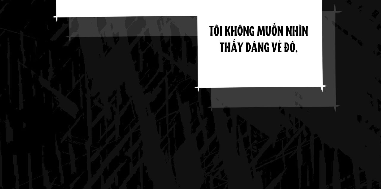 đọc truyện 18+ Nhà Tôi Có Một Con Chuột Chương 29 ảnh 117 tại Giả Dược
