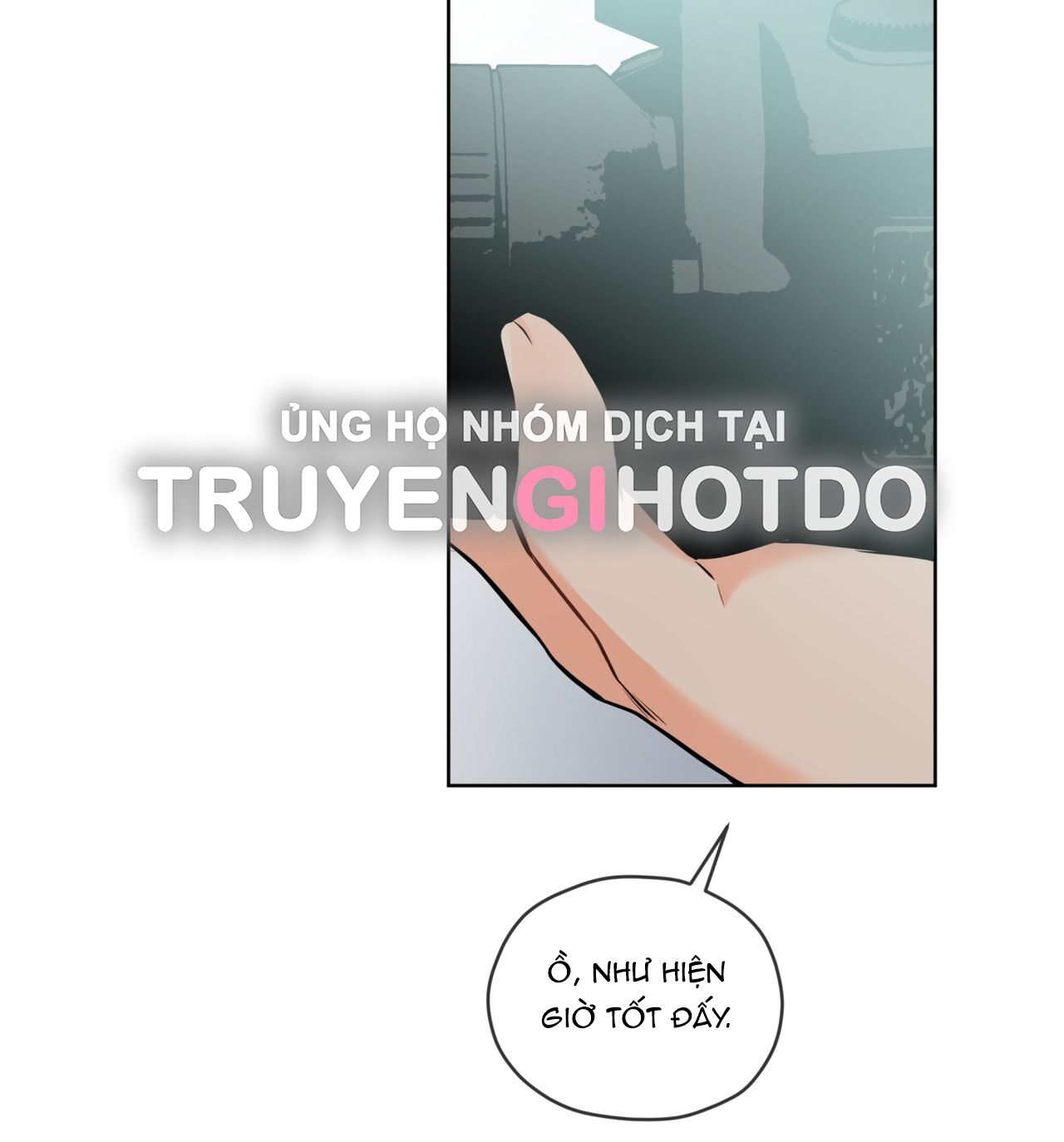 đọc truyện 18+ Nhà Tôi Có Một Con Chuột Chương 29 ảnh 87 tại Giả Dược