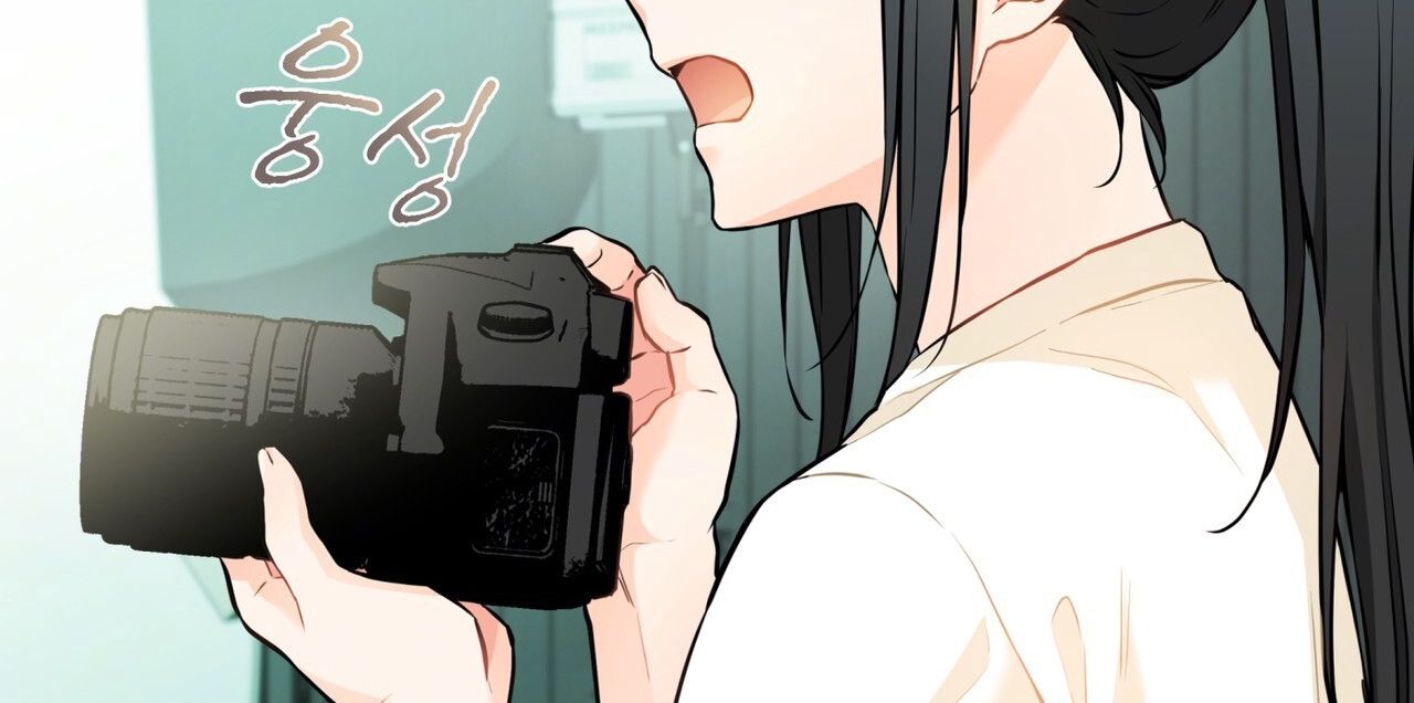 đọc truyện 18+ Nhà Tôi Có Một Con Chuột Chương 29 ảnh 93 tại Giả Dược