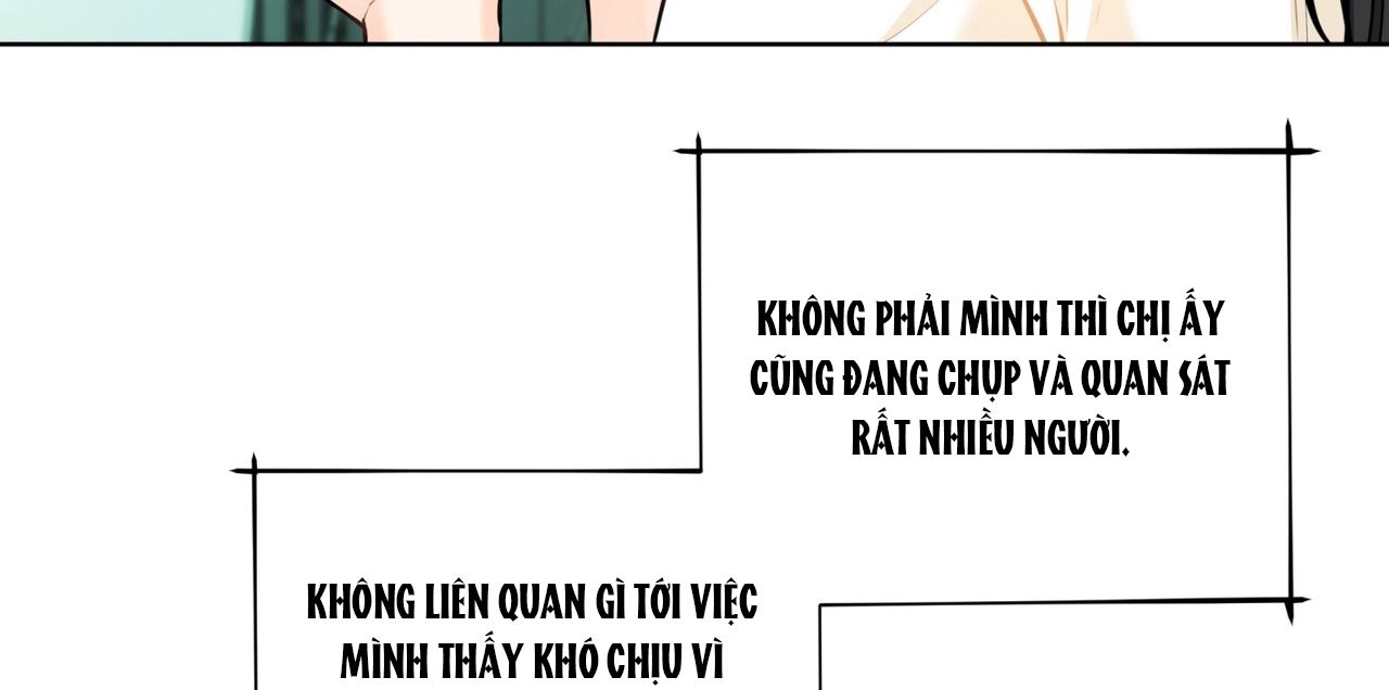 đọc truyện 18+ Nhà Tôi Có Một Con Chuột Chương 29 ảnh 94 tại Giả Dược