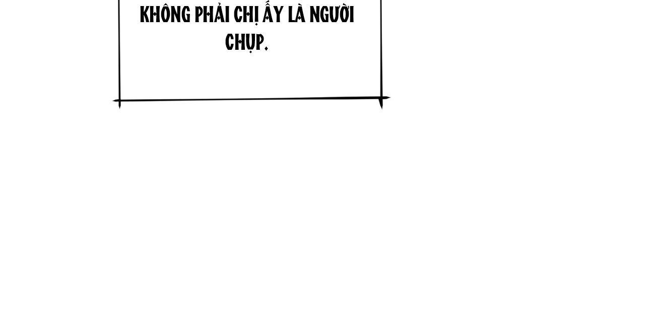 đọc truyện 18+ Nhà Tôi Có Một Con Chuột Chương 29 ảnh 95 tại Giả Dược