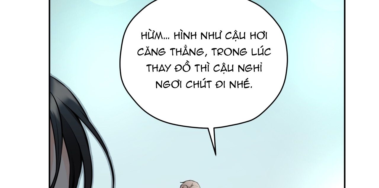đọc truyện 18+ Nhà Tôi Có Một Con Chuột Chương 29 ảnh 97 tại Giả Dược