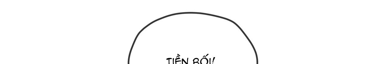 đọc truyện 18+ Nhà Tôi Có Một Con Chuột Chương 30 ảnh 105 tại Giả Dược
