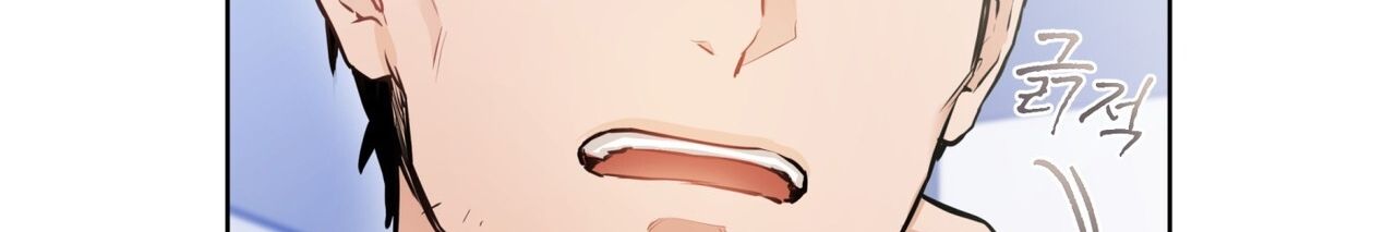 đọc truyện 18+ Nhà Tôi Có Một Con Chuột Chương 30 ảnh 109 tại Giả Dược