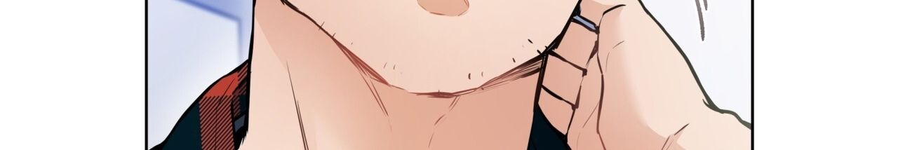 đọc truyện 18+ Nhà Tôi Có Một Con Chuột Chương 30 ảnh 110 tại Giả Dược