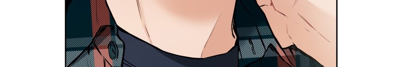 đọc truyện 18+ Nhà Tôi Có Một Con Chuột Chương 30 ảnh 111 tại Giả Dược