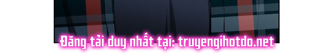 đọc truyện 18+ Nhà Tôi Có Một Con Chuột Chương 30 ảnh 114 tại Giả Dược