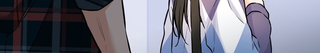 đọc truyện 18+ Nhà Tôi Có Một Con Chuột Chương 30 ảnh 99 tại Giả Dược
