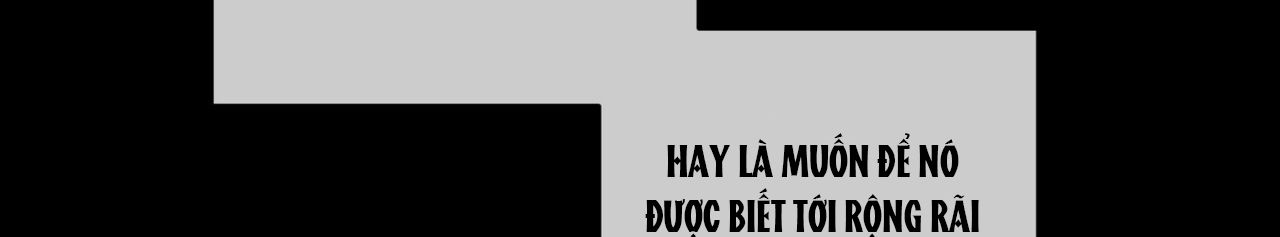 đọc truyện 18+ Nhà Tôi Có Một Con Chuột Chương 31 ảnh 105 tại Giả Dược