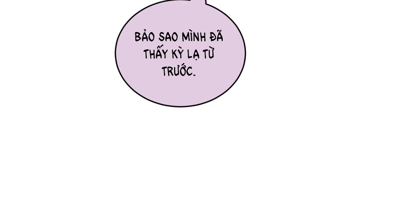 đọc truyện 18+ Nhà Tôi Có Một Con Chuột Chương 32 ảnh 102 tại Giả Dược