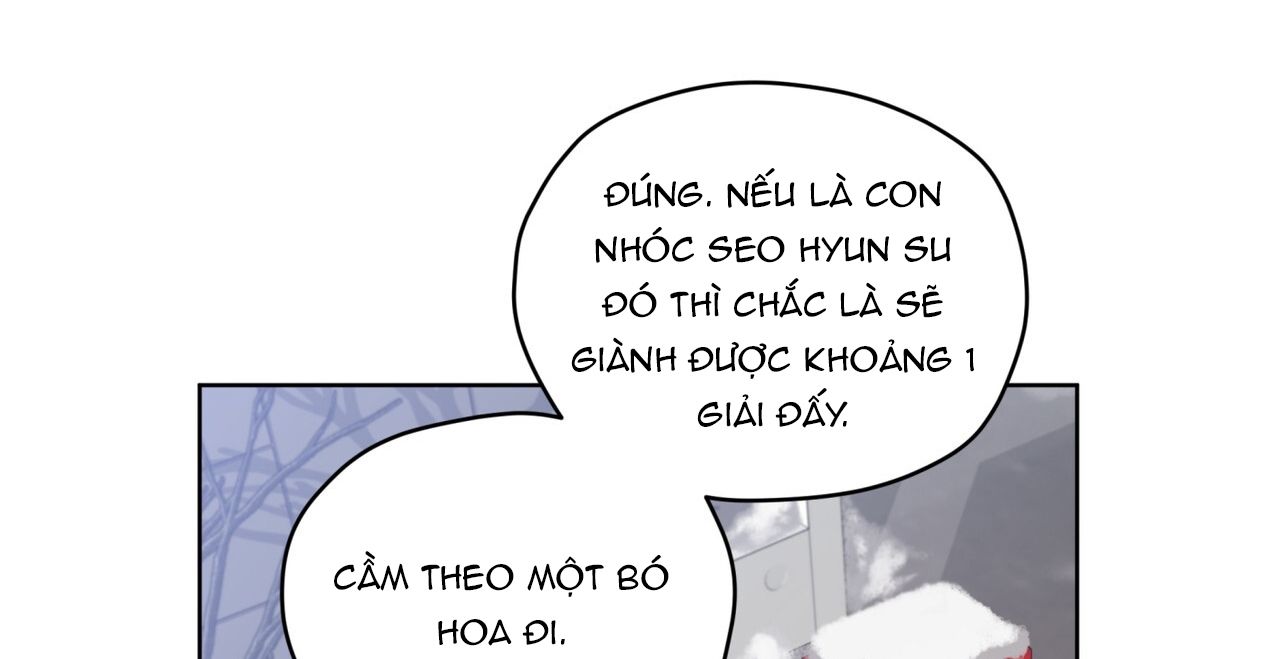 đọc truyện 18+ Nhà Tôi Có Một Con Chuột Chương 32 ảnh 104 tại Giả Dược