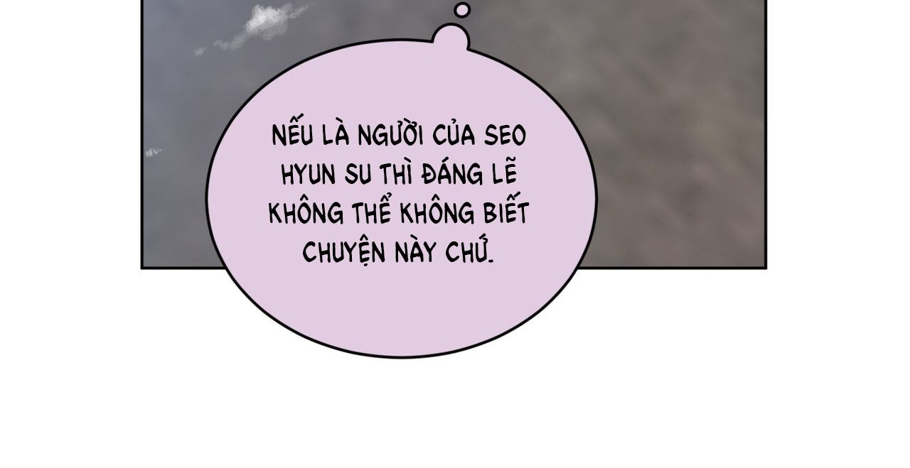 đọc truyện 18+ Nhà Tôi Có Một Con Chuột Chương 32 ảnh 106 tại Giả Dược