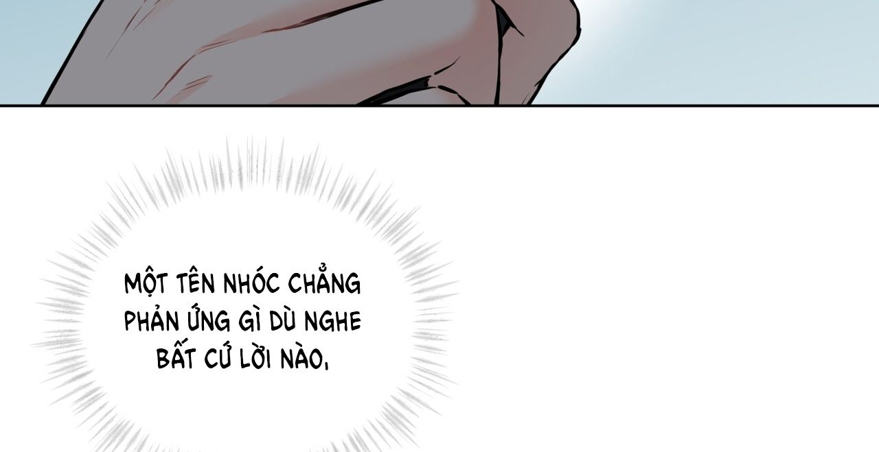 đọc truyện 18+ Nhà Tôi Có Một Con Chuột Chương 32 ảnh 110 tại Giả Dược