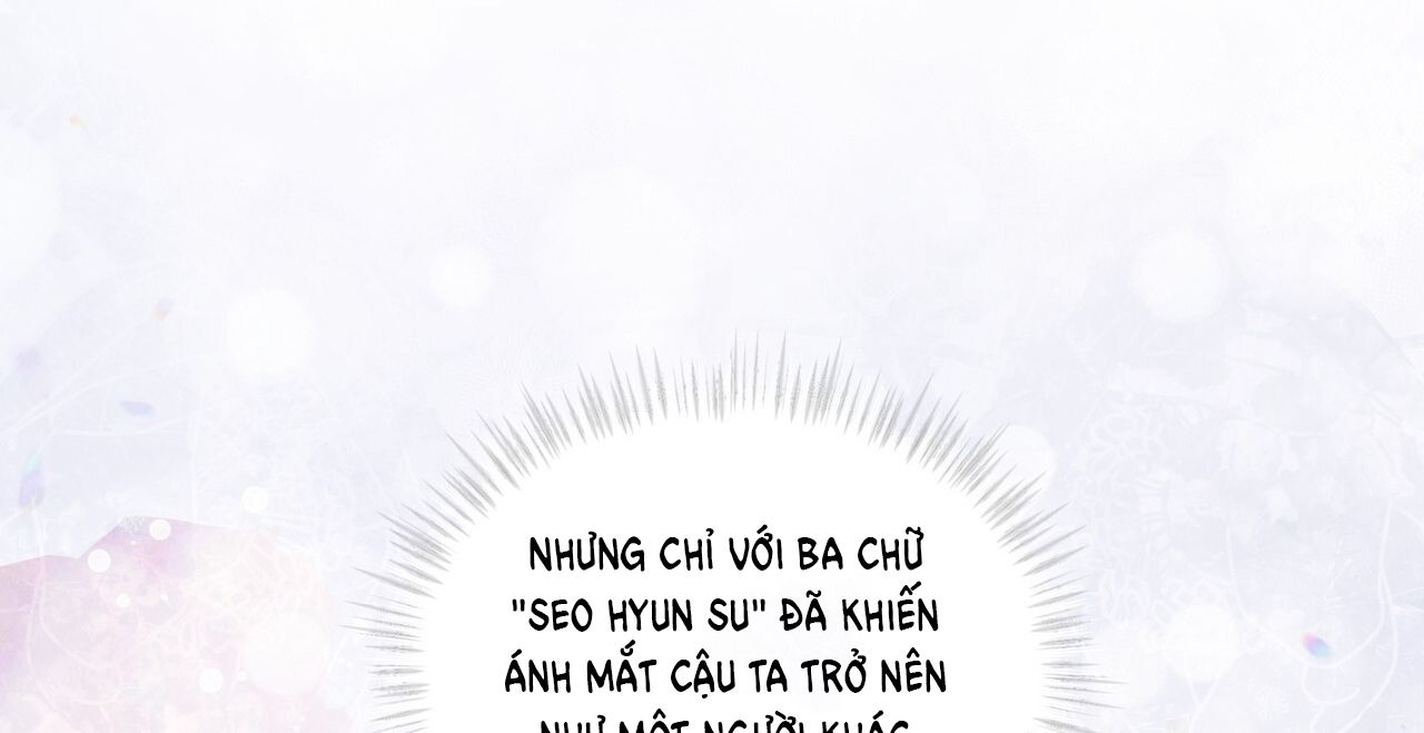 đọc truyện 18+ Nhà Tôi Có Một Con Chuột Chương 32 ảnh 112 tại Giả Dược