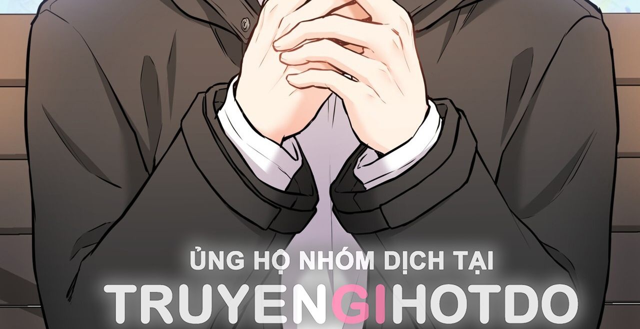 đọc truyện 18+ Nhà Tôi Có Một Con Chuột Chương 32 ảnh 115 tại Giả Dược