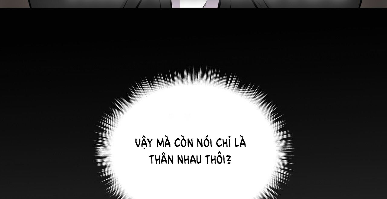 đọc truyện 18+ Nhà Tôi Có Một Con Chuột Chương 32 ảnh 116 tại Giả Dược