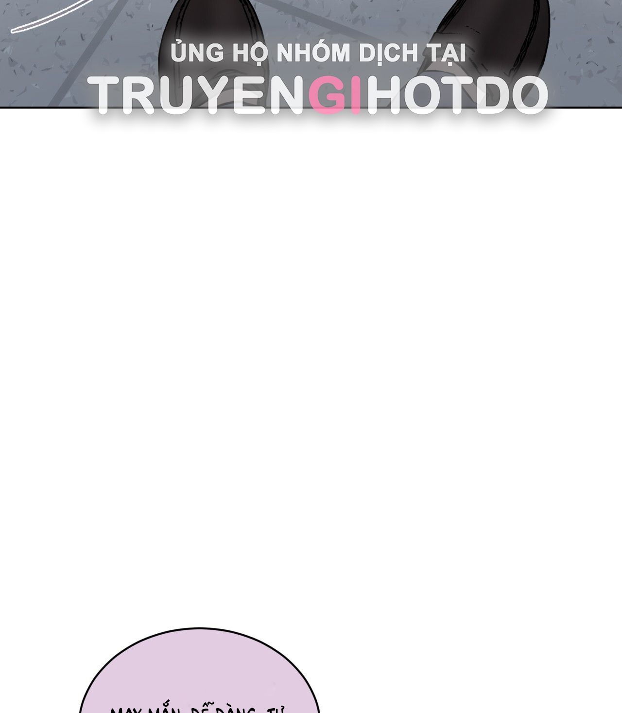 đọc truyện 18+ Nhà Tôi Có Một Con Chuột Chương 32 ảnh 44 tại Giả Dược