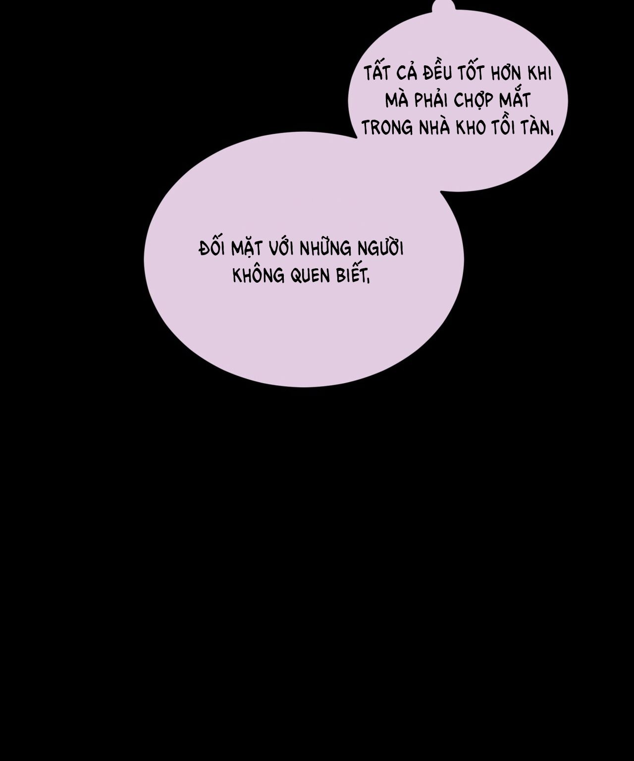 đọc truyện 18+ Nhà Tôi Có Một Con Chuột Chương 32 ảnh 8 tại Giả Dược
