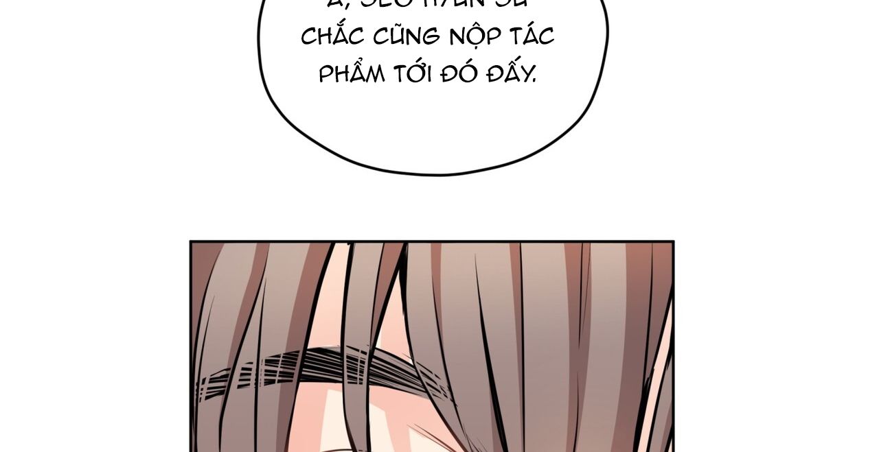 đọc truyện 18+ Nhà Tôi Có Một Con Chuột Chương 32 ảnh 92 tại Giả Dược