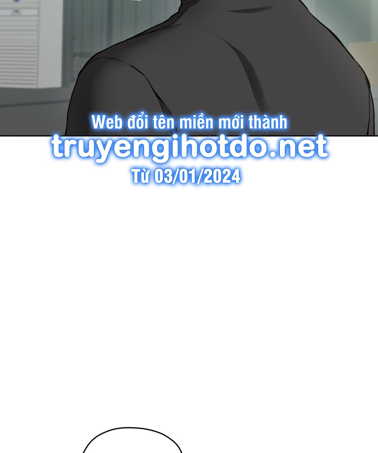 đọc truyện 18+ Nhà Tôi Có Một Con Chuột Chương 33 ảnh 40 tại Giả Dược