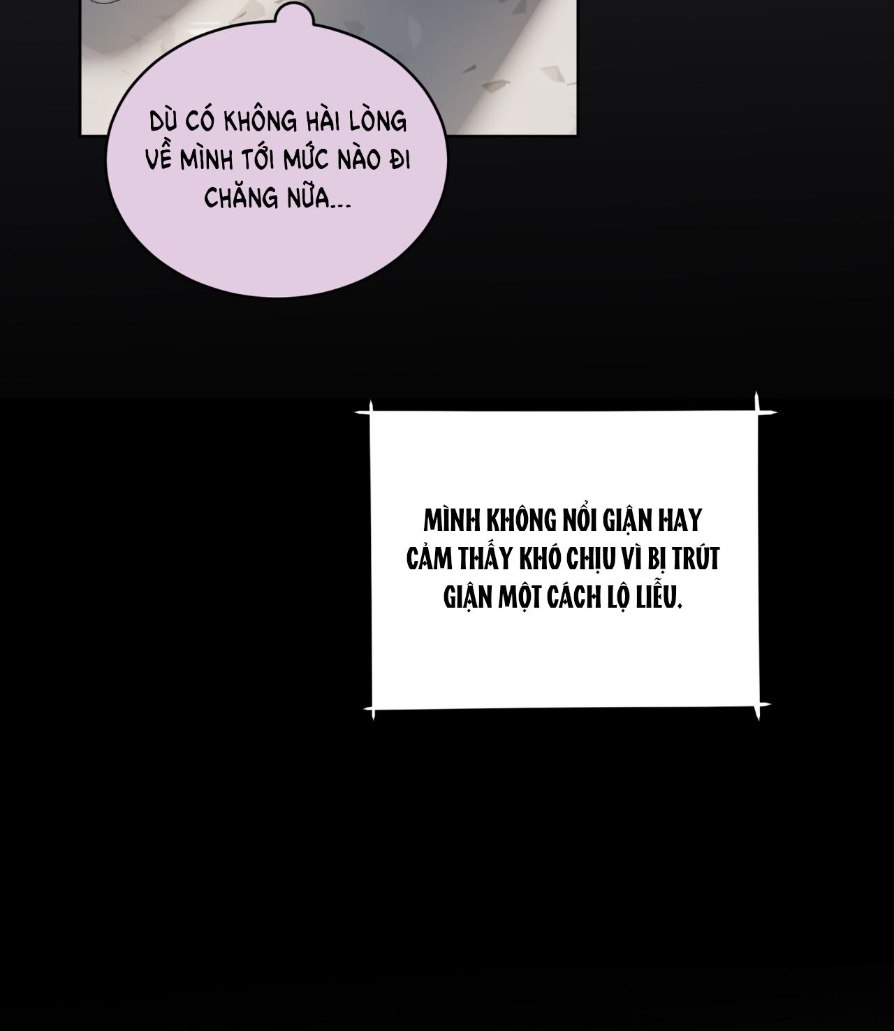 đọc truyện 18+ Nhà Tôi Có Một Con Chuột Chương 33 ảnh 67 tại Giả Dược