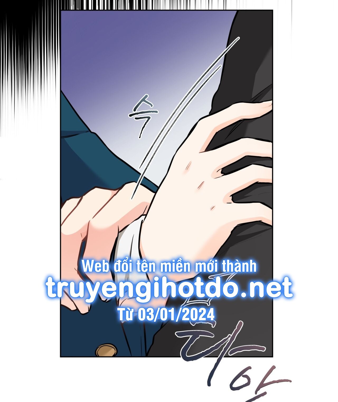 đọc truyện 18+ Nhà Tôi Có Một Con Chuột Chương 34 ảnh 43 tại Giả Dược