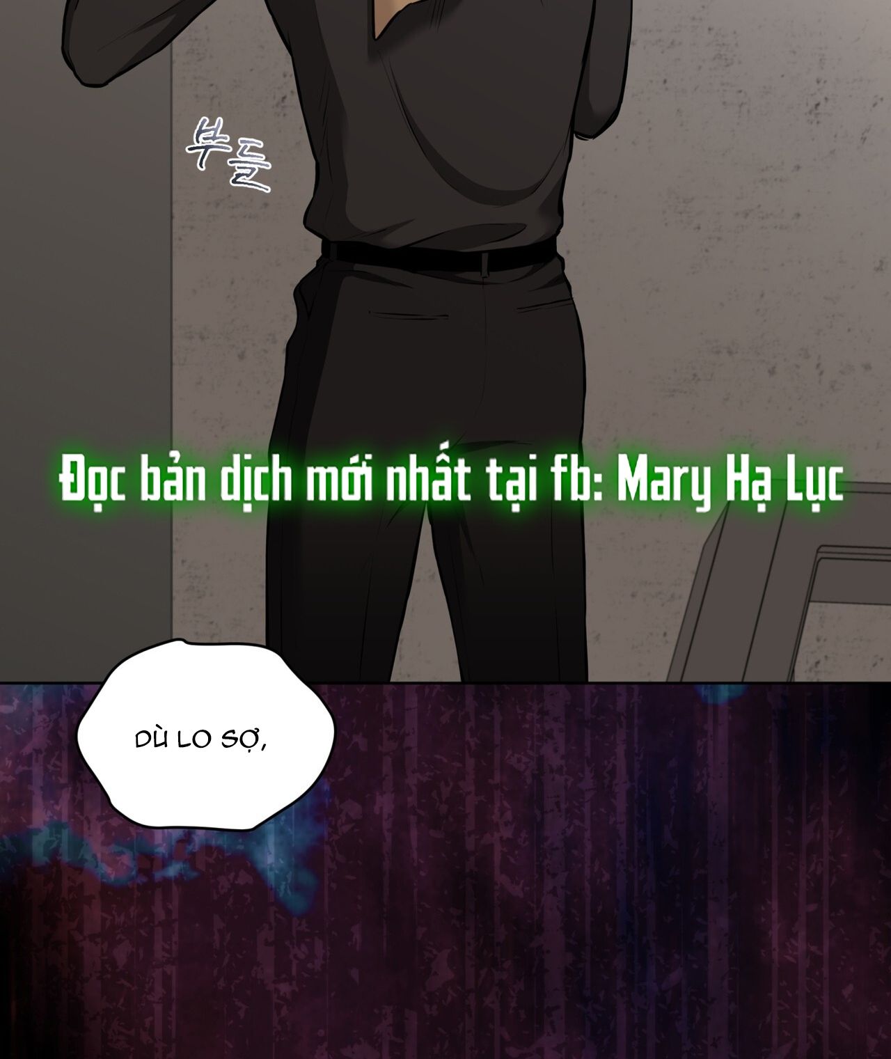 đọc truyện 18+ Nhà Tôi Có Một Con Chuột Chương 34 ảnh 58 tại Giả Dược