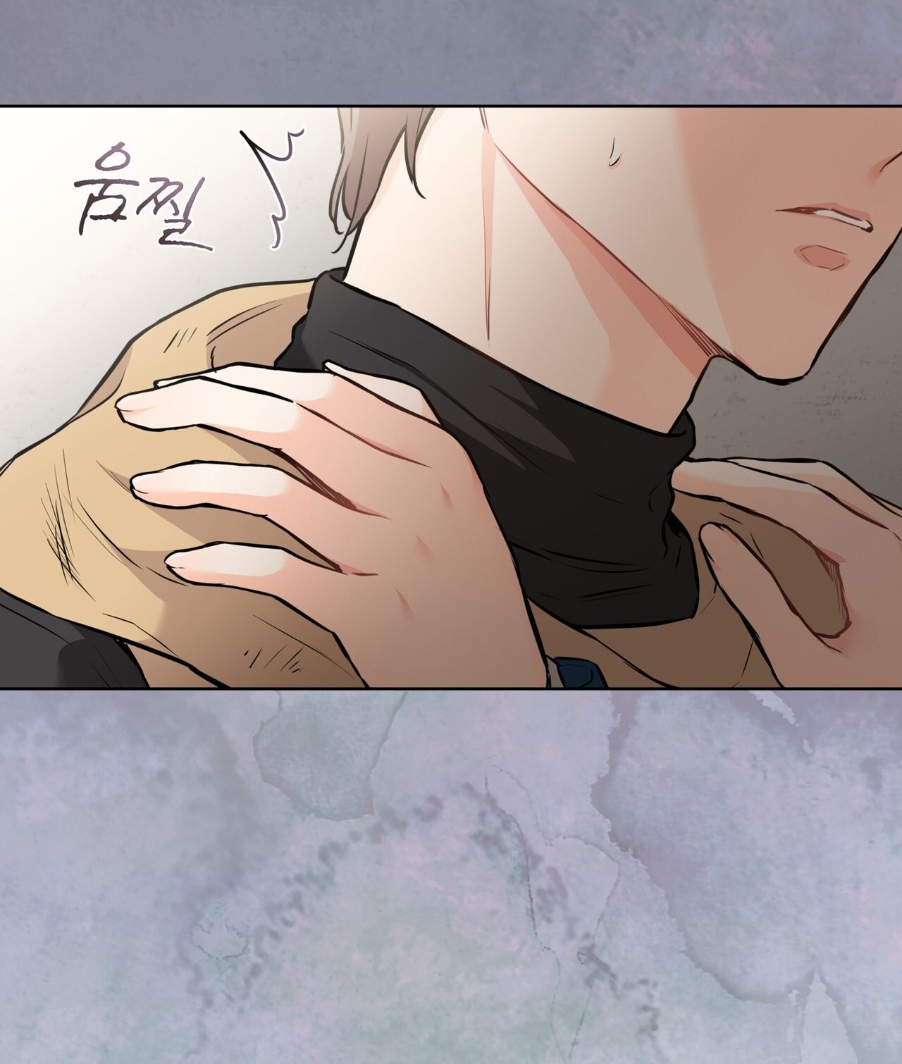 đọc truyện 18+ Nhà Tôi Có Một Con Chuột Chương 34 ảnh 68 tại Giả Dược
