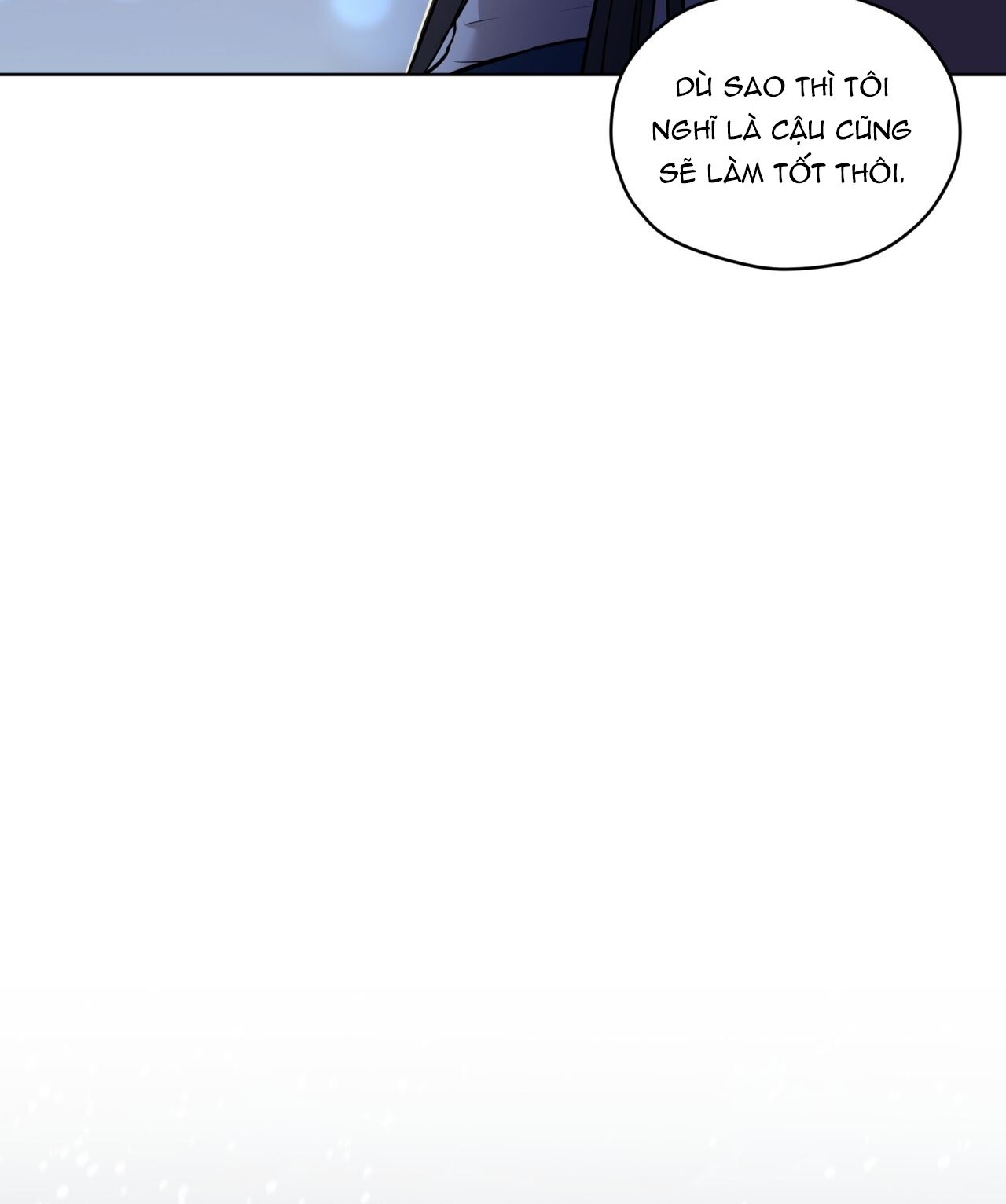 đọc truyện 18+ Nhà Tôi Có Một Con Chuột Chương 34 ảnh 96 tại Giả Dược