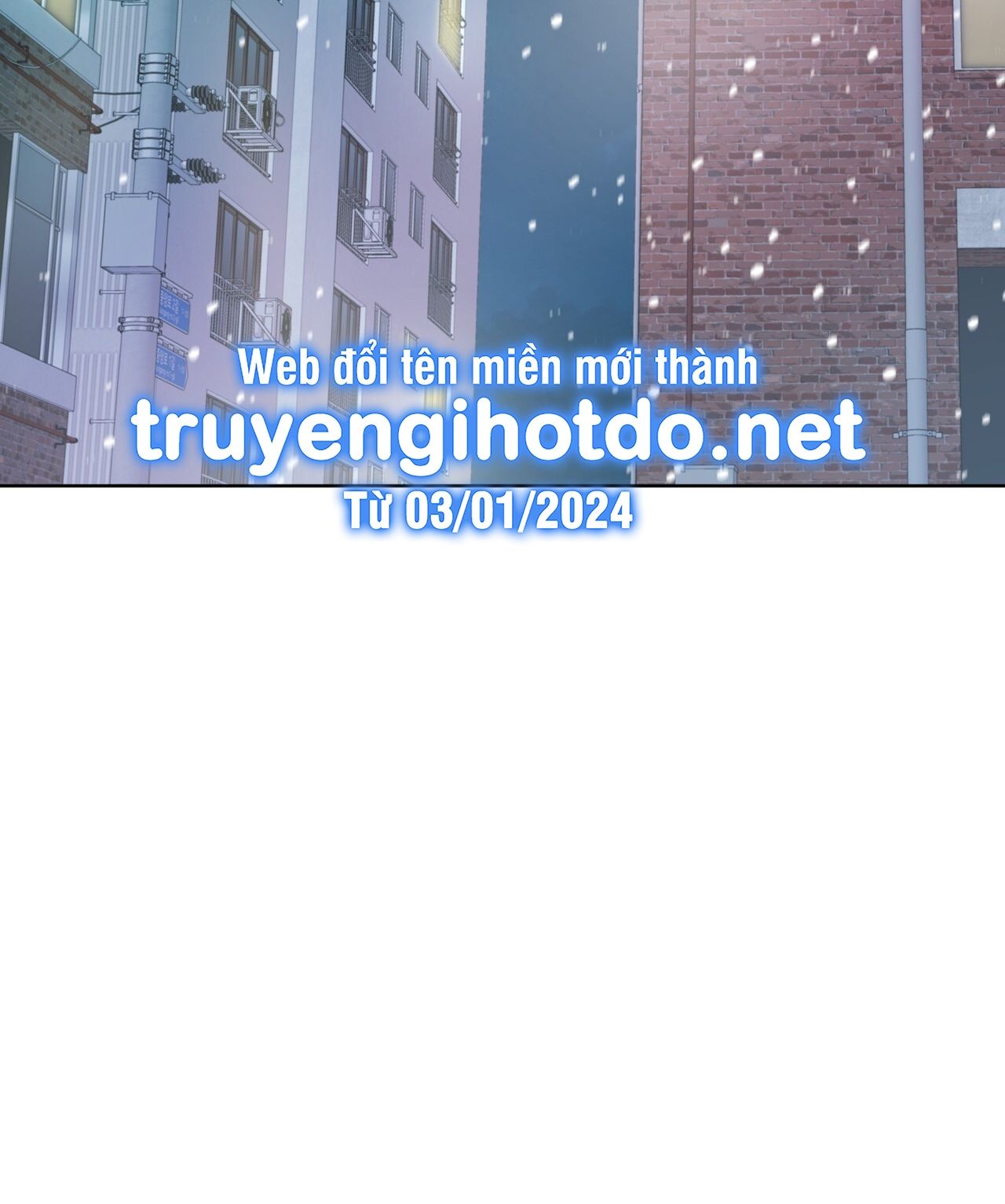 đọc truyện 18+ Nhà Tôi Có Một Con Chuột Chương 34 ảnh 98 tại Giả Dược