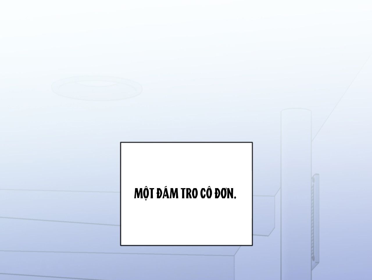 đọc truyện 18+ Nhà Tôi Có Một Con Chuột Chương 35 ảnh 105 tại Giả Dược
