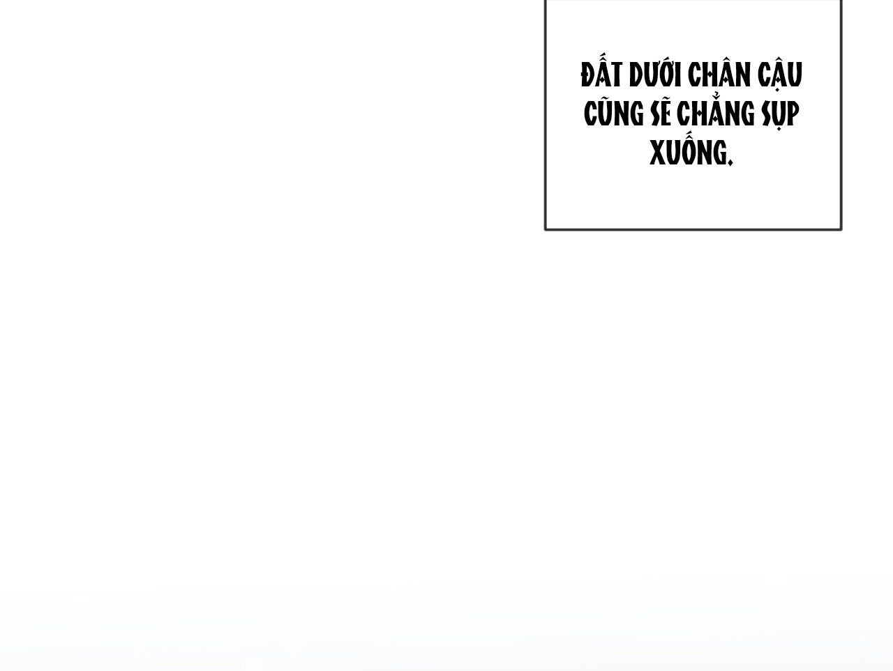 đọc truyện 18+ Nhà Tôi Có Một Con Chuột Chương 35 ảnh 110 tại Giả Dược