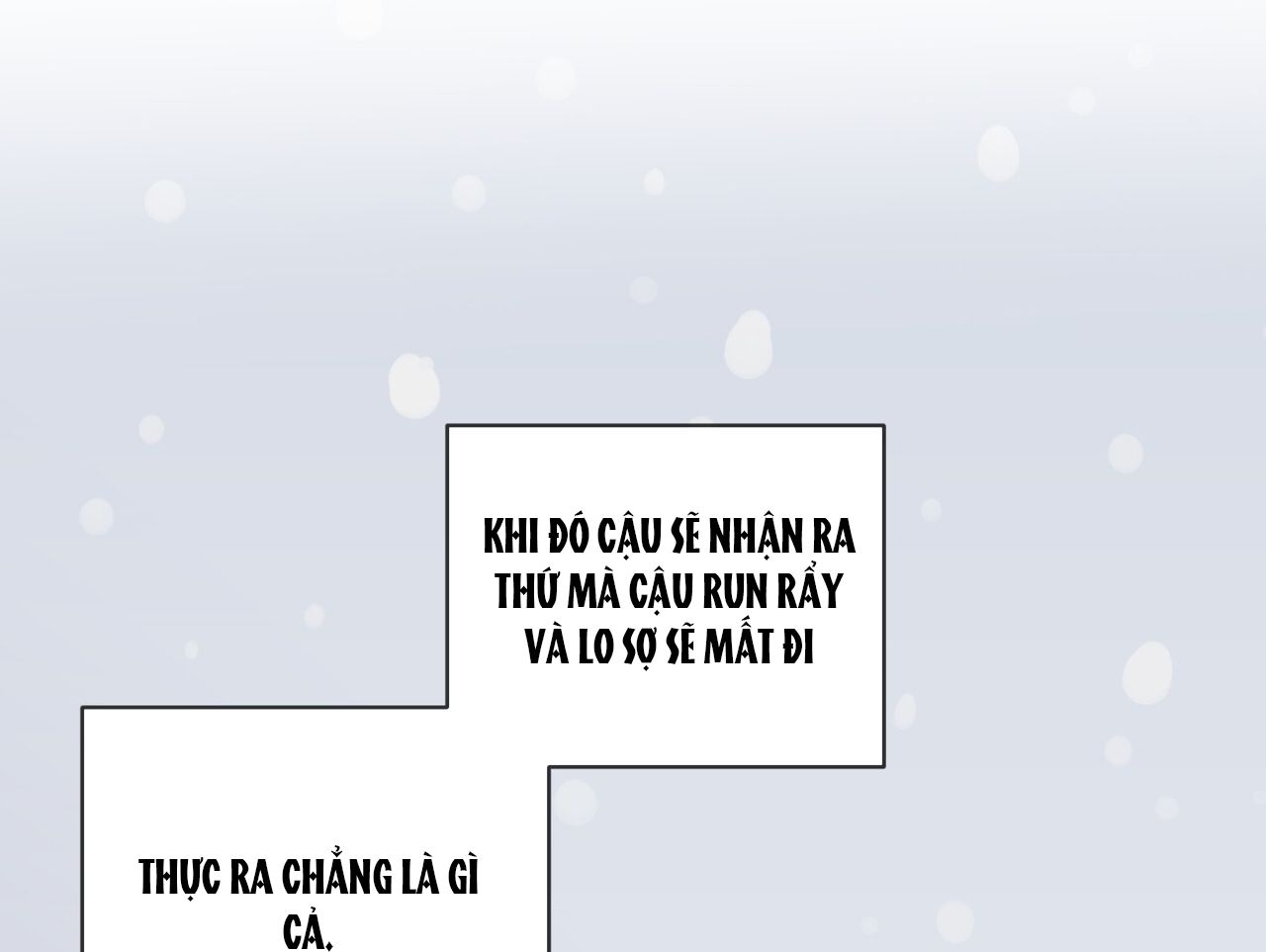 đọc truyện 18+ Nhà Tôi Có Một Con Chuột Chương 35 ảnh 111 tại Giả Dược